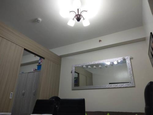 SMDC Breeze Residences by Dominga, Manila (photo 7)
