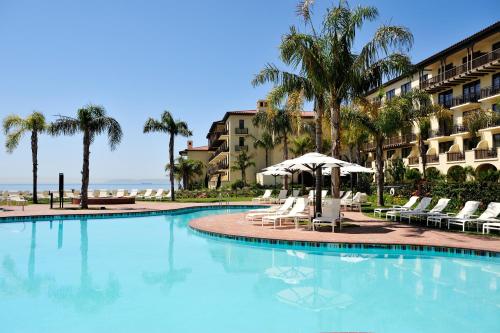 Terranea Resort