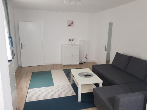  Luxury Apartment, 5591 Ramingstein