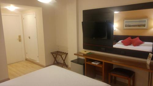 oyo 48179 hotel shankar