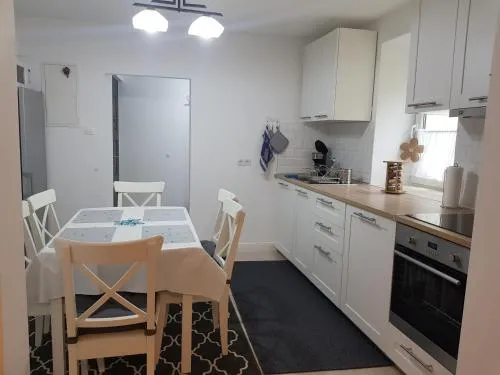 Luxury Apartment in Ramingstein, Österreich