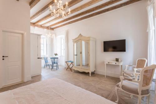 The Byron, Dubrovnik (foto 10)