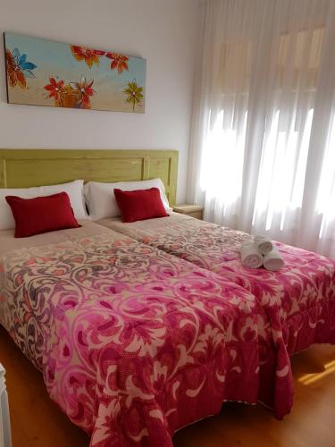 Pensión Sotelo - image 11
