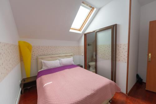 Casa Dixi - image 8