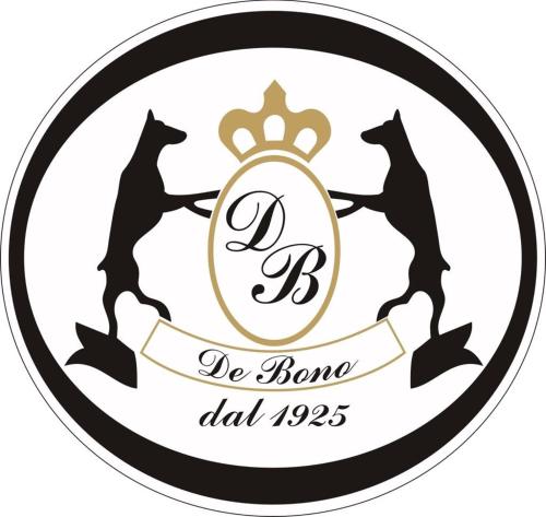 Bed & Breakfast De Bono – Naples, CO