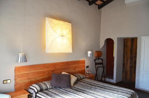 Superior Double Room with Terrace image 2