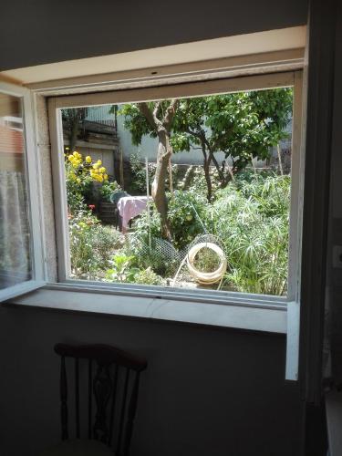  Apartment Lolita in Split