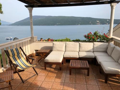 Apartment Savina - image 4