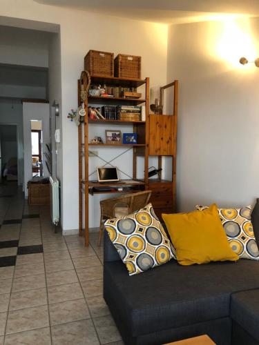 Apartment Savina - image 6
