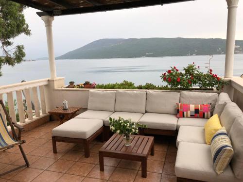 Apartment Savina - image 8