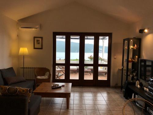 Apartment Savina - image 9