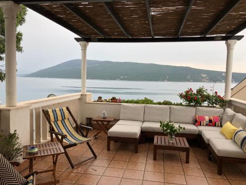 Apartment Savina - image 11