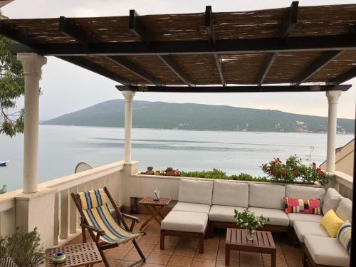 Apartment Savina - image 14