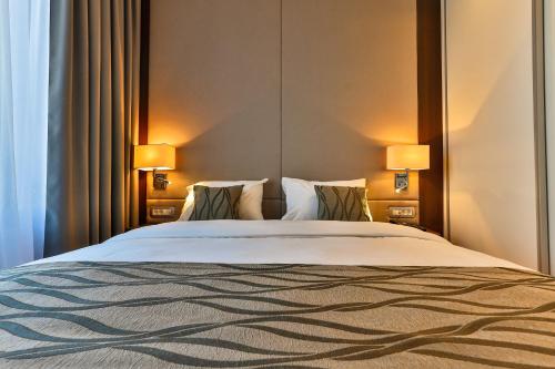 Hotel WOW - image 5
