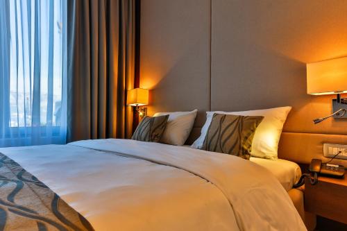 Hotel WOW - image 12