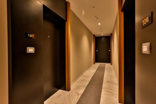 Hotel WOW - image 10