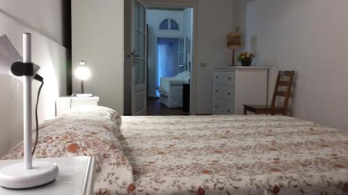 Vacantara, Pisa (foto 3)