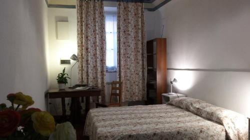 Vacantara, Pisa (foto 5)