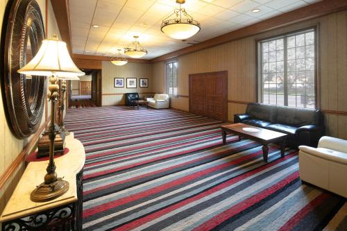 Red Lion Hotel Pocatello - image 7