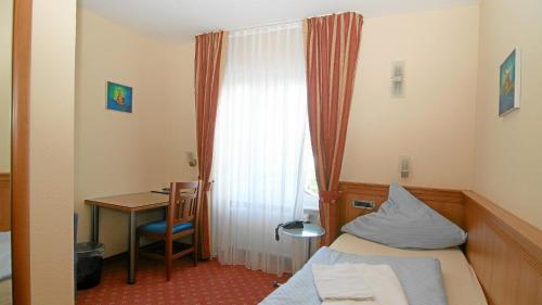 Hotel-Restaurant Axion - image 3