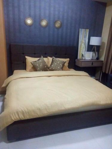 101 Newport City near NAIA 3, Pasay City, Manila (fotografie 6)