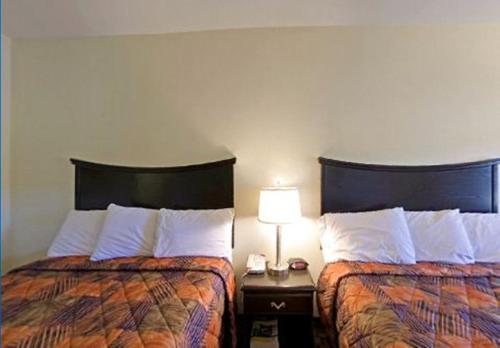 Americas Best Value Inn Byhalia - image 2