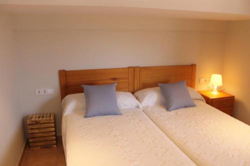  Estudio Con Terraza Y Piscina En La Costa Brava in Palafrugell