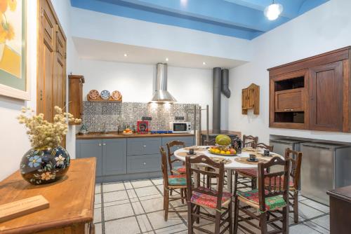 Manuel de La Capilla