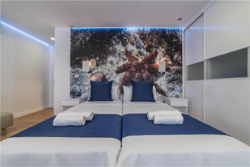 Hotel Ciudad del Mar - image 7