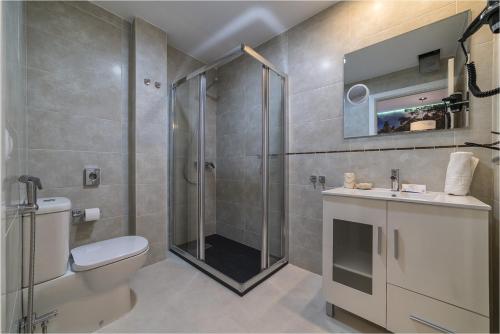 Hotel Ciudad del Mar - image 10