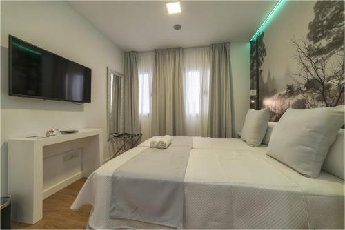 Hotel Ciudad del Mar - image 3