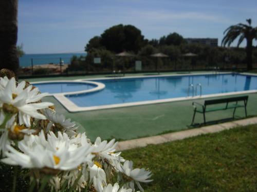 Alpen1 Residencial Finca del Moro