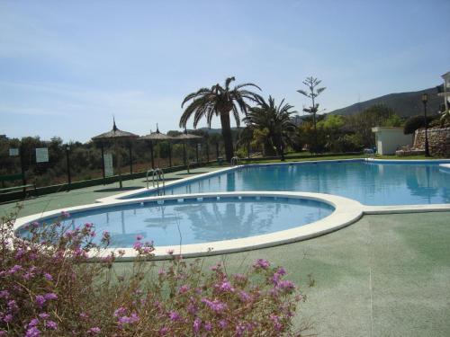 Alpen1 Residencial Finca del Moro