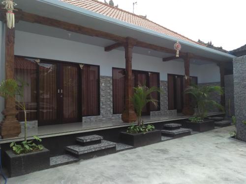 Griya Guest House