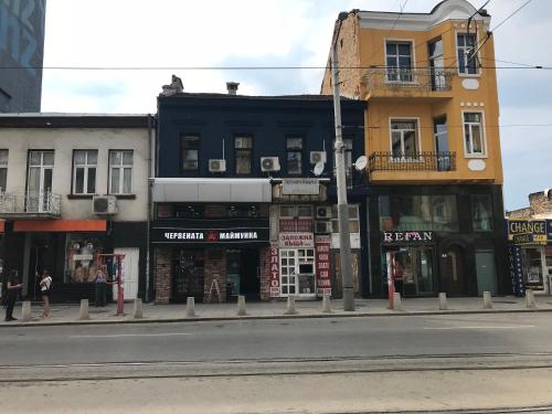 Generaator Sofia - image 9