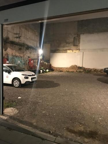 Generaator Sofia - image 12