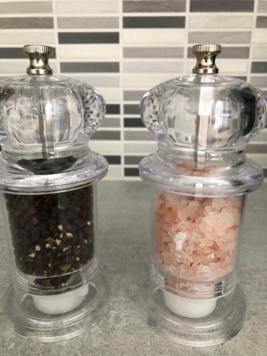 Altéa (Altea) in เปสแซก