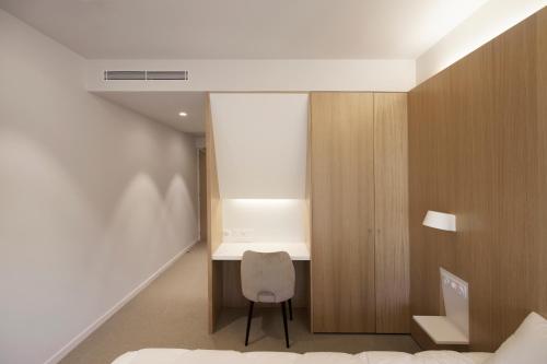 Best Western Plus Hotel Divona Cahors - image 5