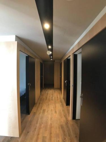 Tropical Fish B&B in Penghu