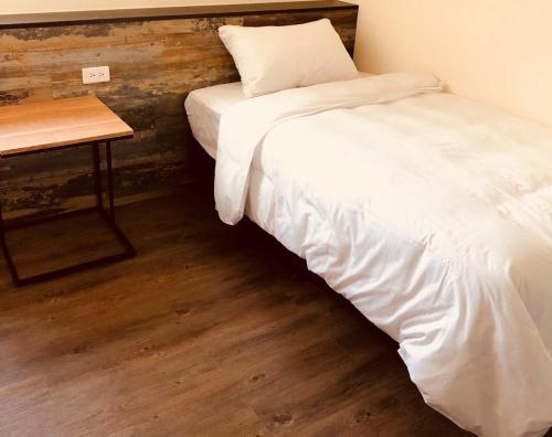 Tropical Fish B&B in Magong Outer City