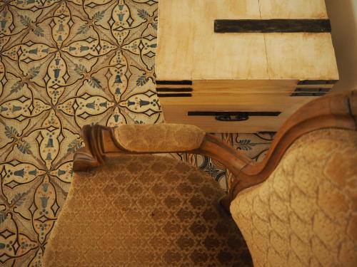 B&B Palazzo Mirelli - image 4