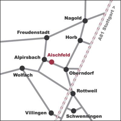 Landgasthof Sonne - main image