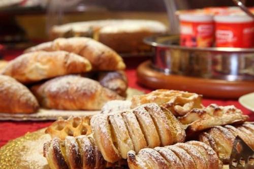 Hotel Cassia - image 3