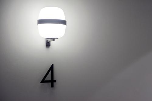 MH Apartments Central Madrid - image 8