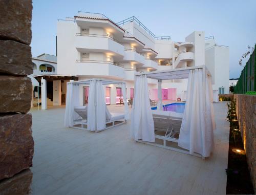 My Way Luxury Ibiza Studio - AB Group - image 7