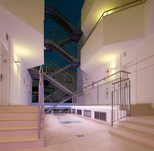 My Way Luxury Ibiza Studio - AB Group - image 14