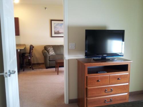Extended Stay America Suites - Minot in Minot (ND)