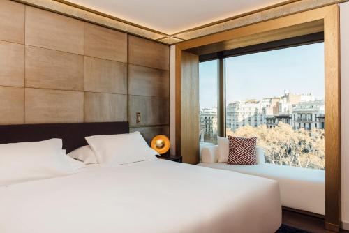 Almanac Barcelona - image 11