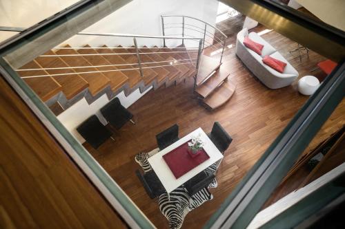 LHP Suite Posillipo - image 13