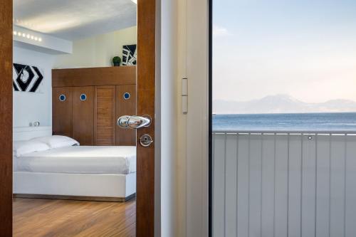LHP Suite Posillipo - image 10